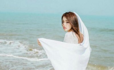 打动女孩子哭的真心话短句,用心了才能打动她