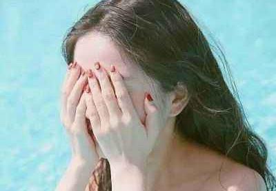 女生说刚洗完澡怎么回复显得情商高 女生说刚洗完澡怎么回复显得情商高第2张