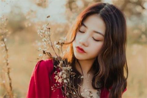 女朋友控制欲太强很累3