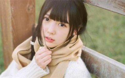 追女生要注意什么?给男生的8条忠告