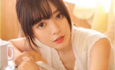 怎么约女生出来玩不显得突兀?更容易让女生答应你