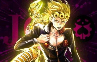 ​jojo的奇妙冒险中最强的五种替身，迪奥的世界替身只能屈居第三！