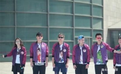 ​18年最后一天，韩星光洙曝光新恋情！官宣脱单，因“跑男”结缘