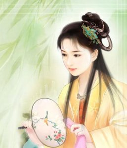 ​“千金”一词最早居然是指男儿？