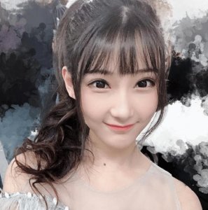 ​KPL: 最受欢迎解说员, 美女小姐姐琪琪稳居榜首