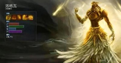 ​LOL：这四个英雄才最不该该被删去，图4上线能一打五
