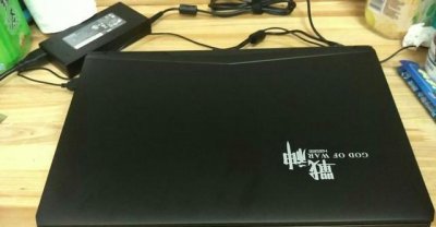 ​GTX1050还是GTX965M？神舟这款似乎是最好选择