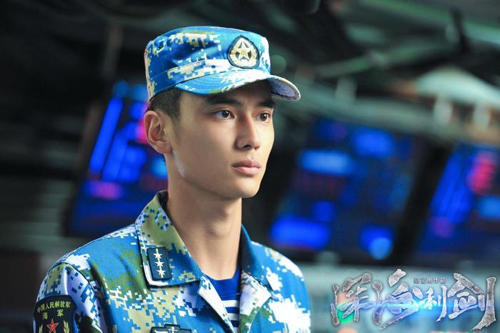 《知否》《独家记忆》热播:上戏表15级集体开挂成最牛明星班?