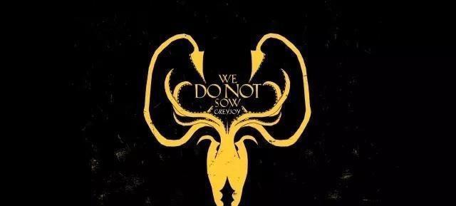 《权力的游戏》九大家族真正最有实力的是谁, 谁是你心中的第一