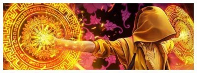 ​漫威，古一法师为何选择奇异博士继承自己的衣钵，成为至尊法师