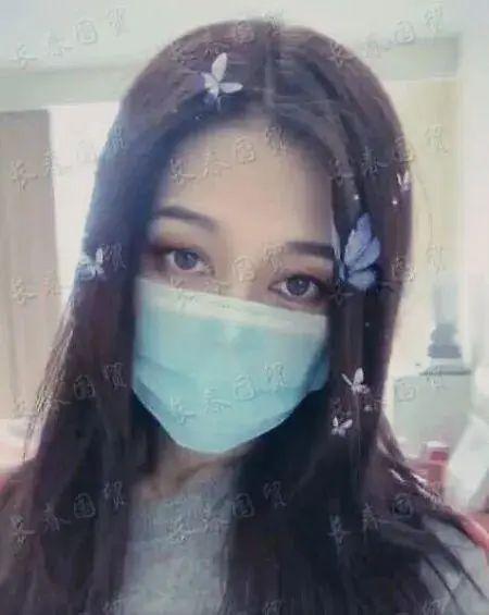 98版《水浒传》最美扈三娘54岁未嫁！近照容颜未改