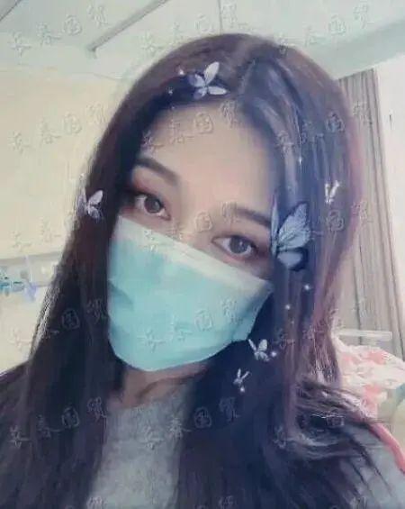 98版《水浒传》最美扈三娘54岁未嫁！近照容颜未改