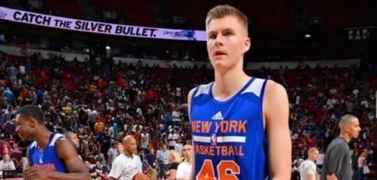 NBA最高球员之子正式签约，大学场均贡献21分10篮板2.7盖帽