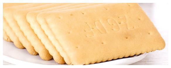 80后童年最爱吃的小零食，图1已经停产，最后一个00后没见过