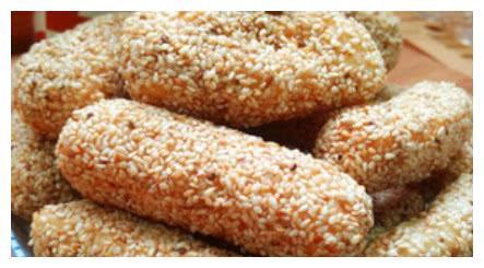 80后童年最爱吃的小零食，图1已经停产，最后一个00后没见过