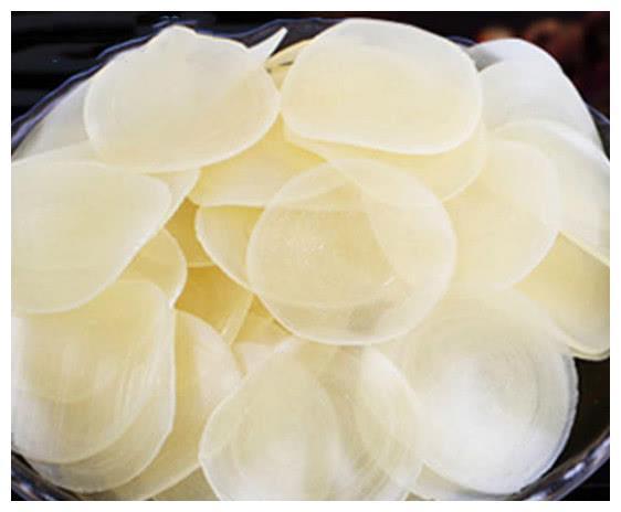 80后童年最爱吃的小零食，图1已经停产，最后一个00后没见过