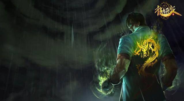 LOL：野区单挑最强的3个英雄，螳螂只排第二，第一名无人能挡