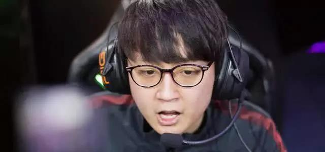 SKT新成员官宣！网友：最恐怖的Faker大魔王回来了！