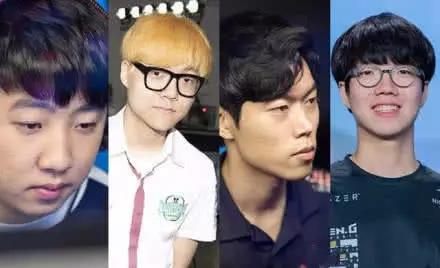 SKT新成员官宣！网友：最恐怖的Faker大魔王回来了！