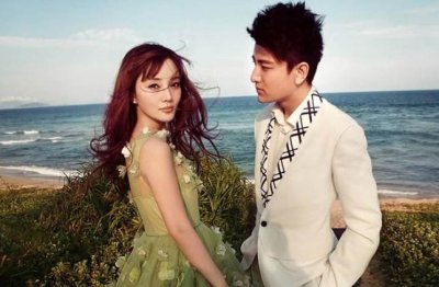 ​李小璐与贾乃亮宣布离婚，却抓住视频事件不放，这次又要告谁？