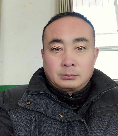 《七律 陈桥驿》组诗 虎啸龙吟