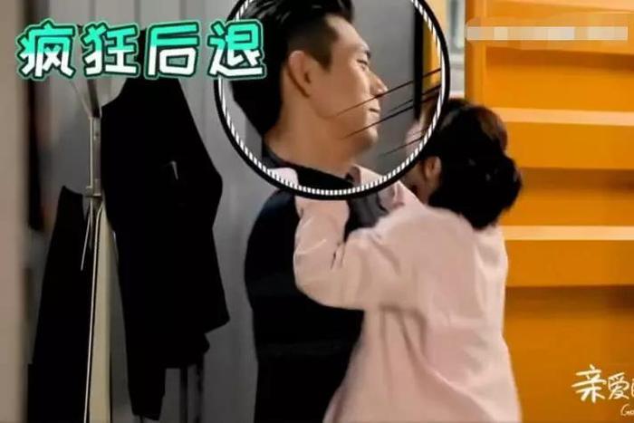 李现被杨天真曝聊天对话，终于理解杨紫为何想打人，他凭实力单身