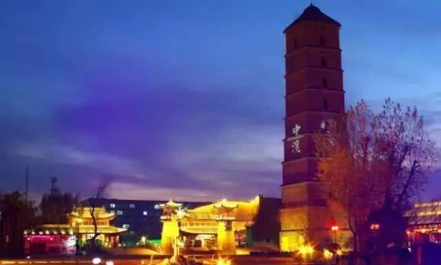 陈姓和田姓,为何同属于妫姓?姓氏究竟是如何得来的?