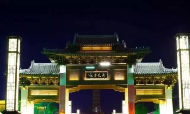 陈姓和田姓,为何同属于妫姓?姓氏究竟是如何得来的?