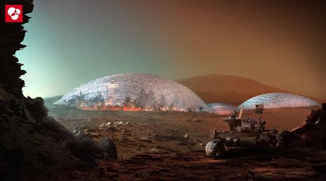 波利斯卡-一个受到母亲唆使的“骗子”,为何还有人甘愿上当?