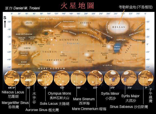 波利斯卡-一个受到母亲唆使的“骗子”,为何还有人甘愿上当?