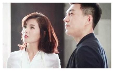 谭宗明为何不娶安迪?娱乐圈的这些明星只有友情?