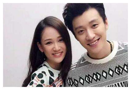 谭宗明为何不娶安迪?娱乐圈的这些明星只有友情?