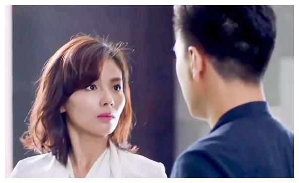 谭宗明为何不娶安迪?娱乐圈的这些明星只有友情?