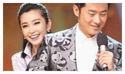 谭宗明为何不娶安迪?娱乐圈的这些明星只有友情?