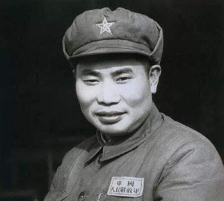 红军改编成八路军时,大家对降级使用,为何3个人不降反升?