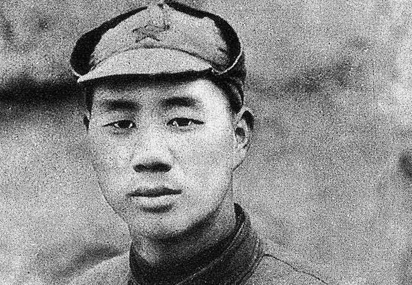 红军改编成八路军时,大家对降级使用,为何3个人不降反升?