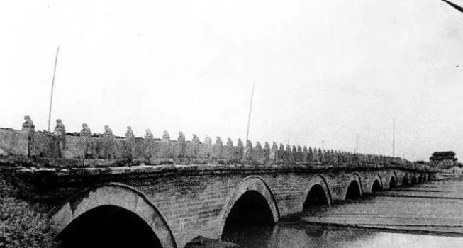 红军改编成八路军时,大家对降级使用,为何3个人不降反升?