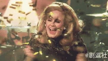 《终极三国》也被翻拍了，有毒！慎看！