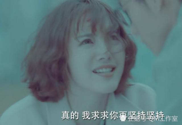 《柒个我》忧郁人格篇，莫晓俊情诗书画样样精通