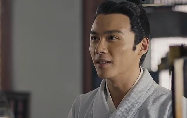 《军师联盟》中的钟会结局是怎样的呢?