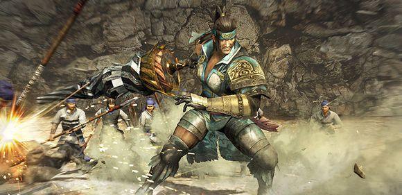 《军师联盟》中的钟会结局是怎样的呢?