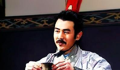 《军师联盟》中的钟会结局是怎样的呢?