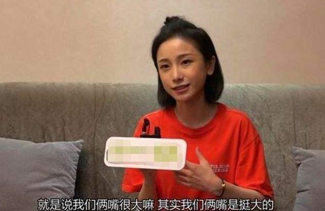 《国风美少年》疑是选手名单网曝，其中这4位让人觉得眼熟