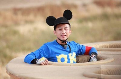 王宝强学历,邓超学历,郑恺学历,李晨学历,差距不是一般大!