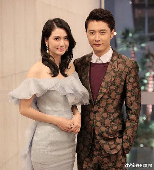 张丹峰宣布毕滢辞职!否认洪欣想反击,怒怼网友:凭什么评头论足