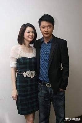 张丹峰宣布毕滢辞职!否认洪欣想反击,怒怼网友:凭什么评头论足