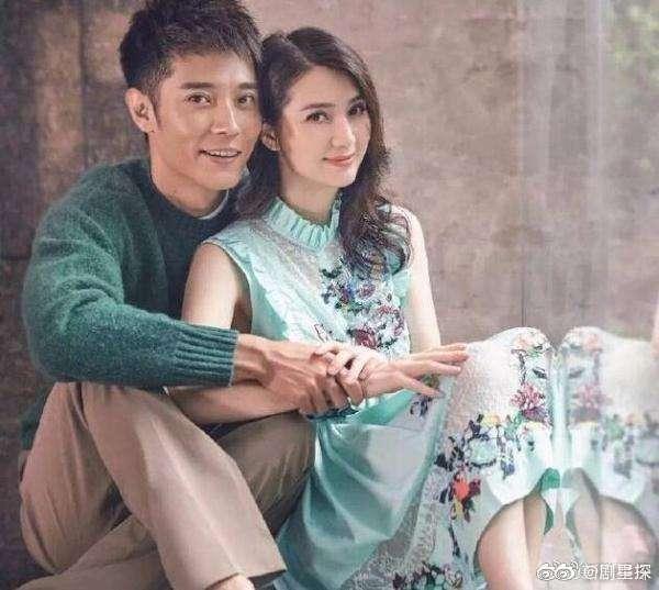 张丹峰宣布毕滢辞职!否认洪欣想反击,怒怼网友:凭什么评头论足