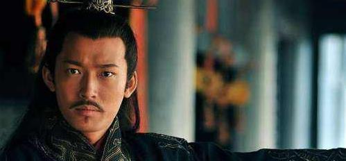 杀死关羽的东吴大将吕蒙,死因在历史上是个迷,怎么死的哪?