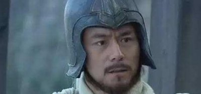 ​杀死关羽的东吴大将吕蒙，死因在历史上是个迷，怎么死的哪？