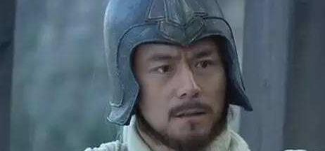 杀死关羽的东吴大将吕蒙,死因在历史上是个迷,怎么死的哪?